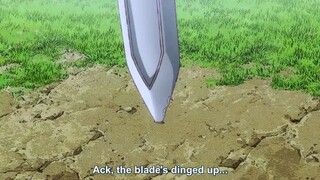 [EP8]Isekai ojisan