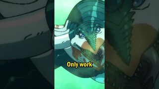 Is Ninja Kamui Doomed To Fail?