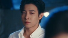 Eps 15 The Love of Fool - subtitles indonesia full HD | Drama China