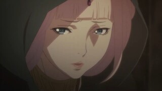 [Tập 10] Shingeki no Bahamut - Virgin Soul (Vietsub)