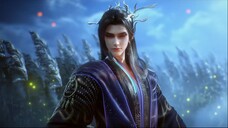 Eclipse of Illusion Episode 19 Sub Indo