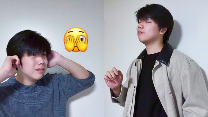 คนฟังดนตรีคลาสสิกทุกคนเป็นพวกเสแสร้งหรือเปล่า?
