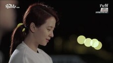 [Indo Sub] Emergency Couple.Ep21.END