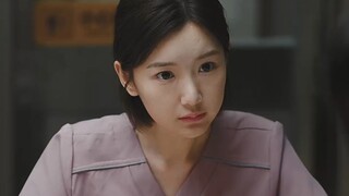 小情侣斗嘴都这么甜