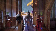 100000 Years Of Refining Qi Eps 262 PV
