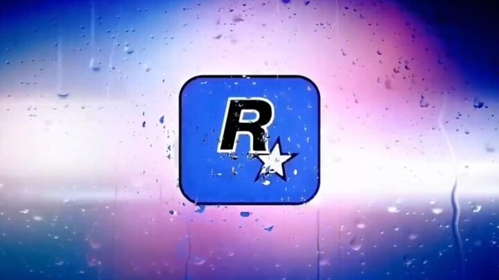 From Rockstar, a masterpiece of restraint