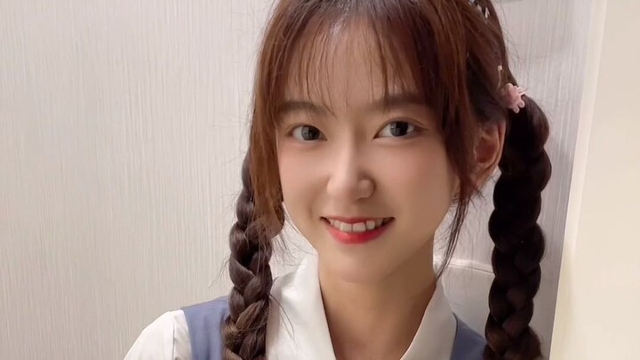 تشونغتشينغ 40 درجة فقط، لطيف جدًا، أنصح الجميع بالقدوم للاستمتاع بالصيف هنا