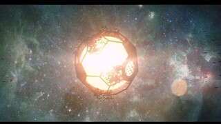 【Stellaris】The Motherland Will Never Forget—Perfectly Natural