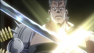 The wonderful use of stand-ins
