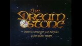 The Dreamstone S1E1/E2 - The Dreamstone / Into Viltheed (1990)