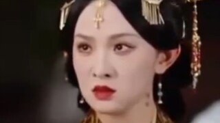 เสินเจหนิงองค์หญิงใหญ่เปลียนราชบุตรเขย(พากย์ไทย)