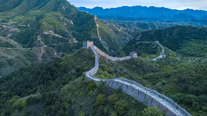 Inside the city of the future: Shanghai🇨🇳 | 未来上海城市内部