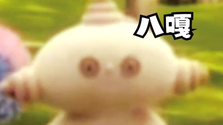日语老师听了我的配音作业后，把我好友删了。。。【配音】