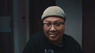 TẬP 1045. VONG LẠ TRONG CHÙA