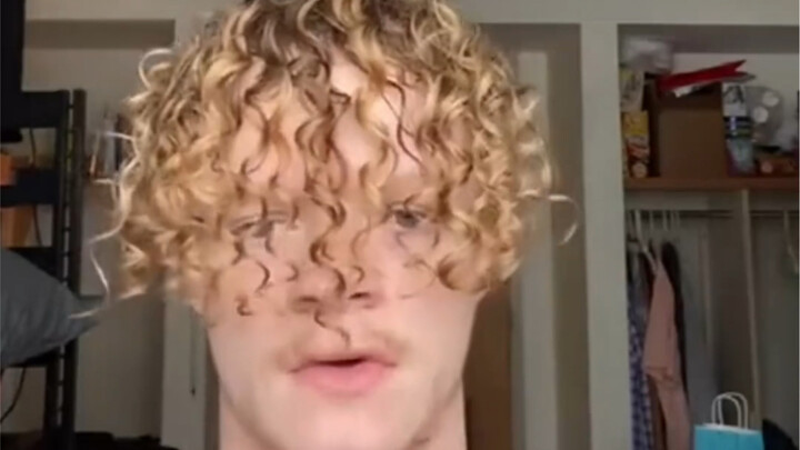 Tulang yang Menakjubkan, Jenius Pencuri Makam Sejak Lahir