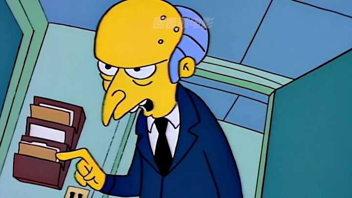 The birth of a viral hit! Barthes made a bomb to trick Rohmer, and his father almost died.