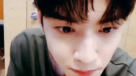 เมื่อคุณเป็นนักศึกษาปริญญาโทของมหาวิทยาลัยซองกยุงกวัน เขาจะเข้มงวดกับการเรียนของคุณมาก