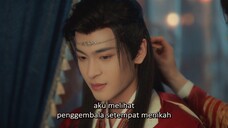 KILL TO LOVE EP12 (ENDING) SUB INDO