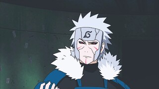 四代：要不是怕三代尴尬，我也变个金光。