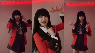 “งูยูเมโกะ” ตกอยู่ในโคตรเซียนโรงเรียนสุดมันส์!