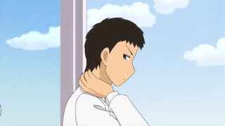 HIPSOFT Tonari no Seki-kun Episode 11