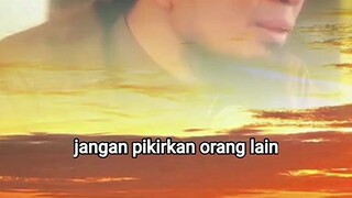 Assalamualaikum warahmatullahi wabarakatuh, Subhanallahi wabihamdihi Subhanallahil adzim