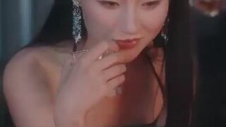 เลี้ยงไว้เป็นสัตว์เลี้ยงสุดท้ายโดนฝึกกลับ.! รักบังคับของ CEO ใครจะยอมก่อน!!