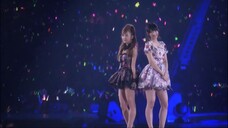 AKB48 in TOKYO DOME ~1830m no Yume~ | 14. Bokutachi wa Ima Hanashi Aubeki nanda
