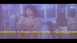 SEIKO FILMS | MGA IBONG PIPIT (1984) FULL MOVIE