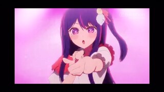 maaf ya ini AMV terakhi ku aku off dulu ya 🤗😔😫