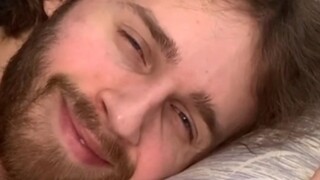 The Coziest and Most Satisfying Episode in the Entire Universe (17)