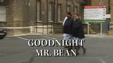 Mr Bean (TV Series) Episode 13