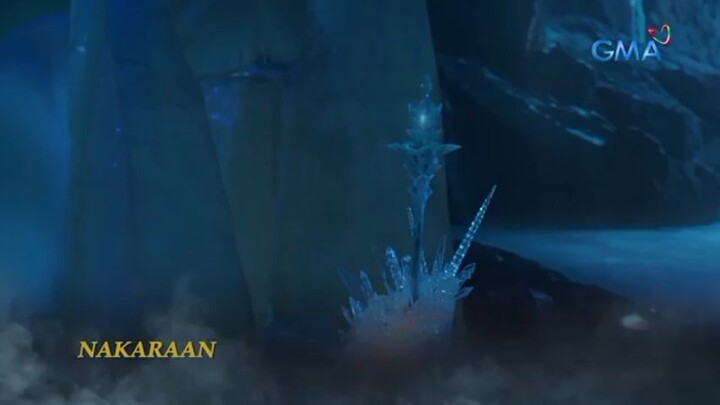 Encantadia 2025 •°• Full episodes 5&6