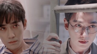 "The Ghost King's 99th Escape of the Little Husband" Extra Story (Wu Xiaogou Digs Up Old Accounts) S