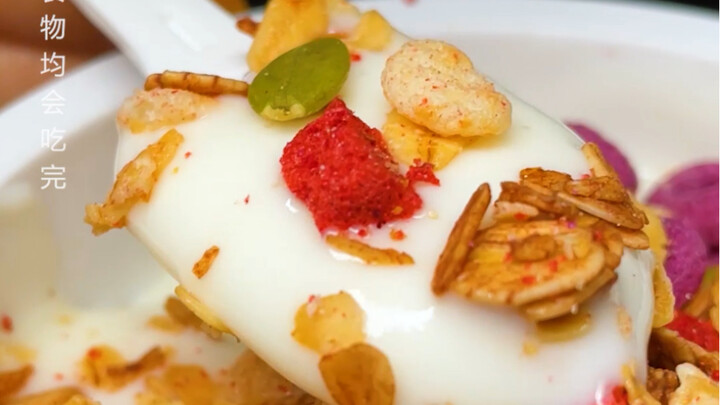 #Sữa chua nhai được Sữa chua Ami có thể nhai như kẹo, chuyện “có G hay không” thì đừng tùy tiện nói 