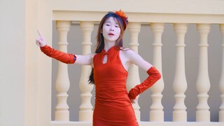 ♥Hãy cẩn thận, một nụ hôn có thể khiến mọi người đảo lộn♥ Những nụ hôn gợi cảm ở khắp mọi nơi ~ [Dướ