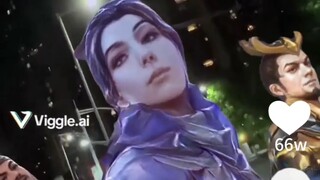 刷刷三国杀短视频