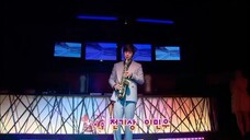 10. Boys Over Flowers/Tagalog Dubbed Episode 10 HD