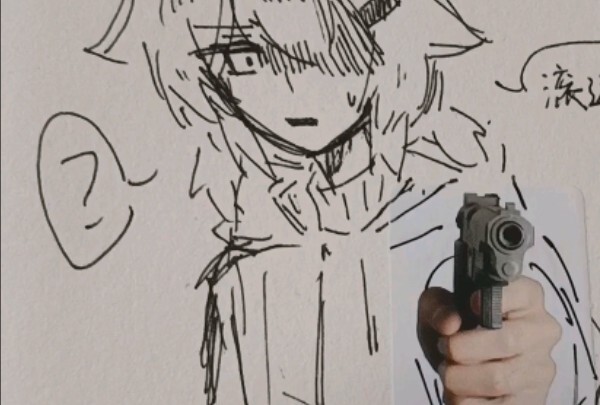 Cách sử dụng sticker đúng cách: