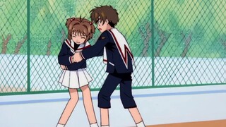 Xiaolang, do you still remember how you abused your wife before?