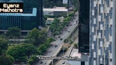 UNCUT HARMONY SECRET EP1 INDOSUB