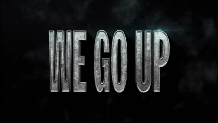 BABYMONS7ER " WE GO UP" MV