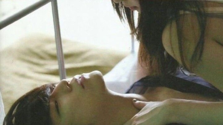 Drama short, Film Dewasa 18+