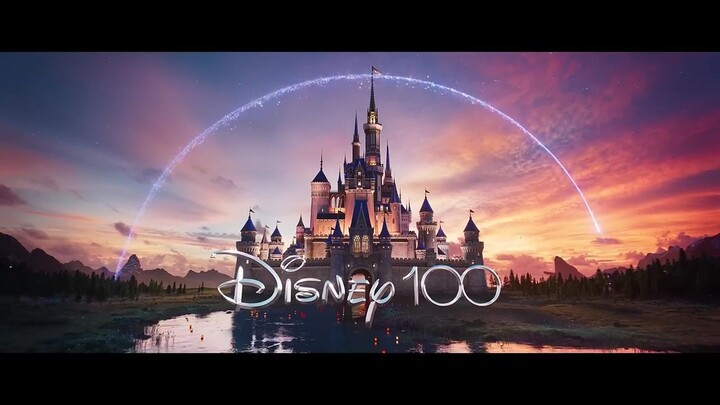 Once Upon a Studio too watch full movie: link in description