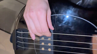【RIIZE】#BoomBoomBass for #MMA2024