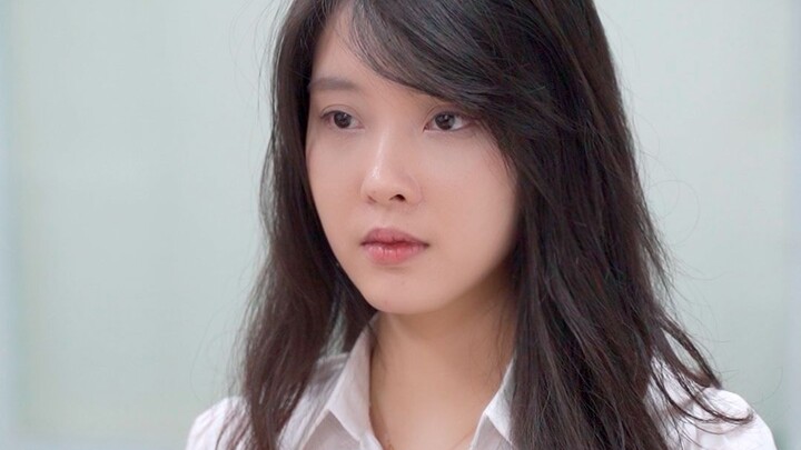 男生必看，当女生说要减肥时的正确做法