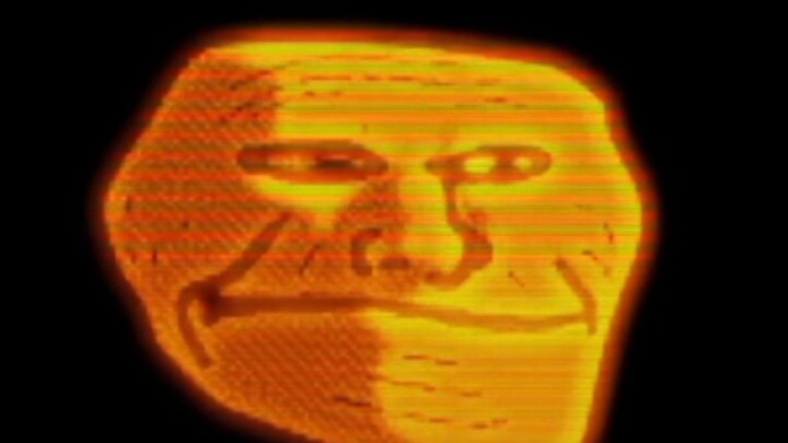 Trollge