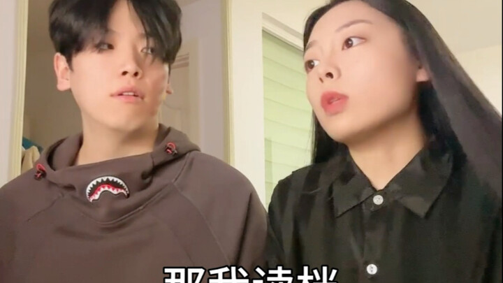 لابد من الرومانسية؟ ألا يكفي أن تكون مجرّد تجريديّة...؟