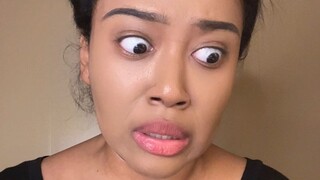 كيف أصبحت أنا، مدون الكوميديا، مستشارًا للعلاقات الأسرية؟