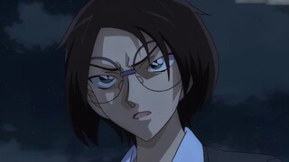 Pekerjaan gila Sakurai Takeharu! Zero Executor yang menghancurkan karakter seperti orang gila! Anda 